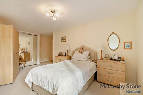 2 bedroom apartment for sale, Malpas Road, Northallerton