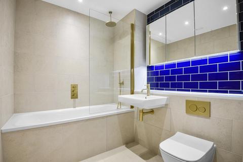 1 bedroom apartment to rent, Fulton and Fifth, Fulton Rd, Wembley, HA9