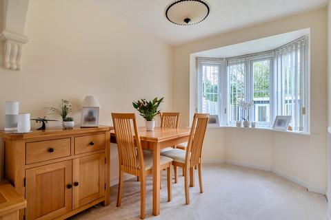 3 bedroom semi-detached house for sale, Chanctonbury, Ashington, RH20