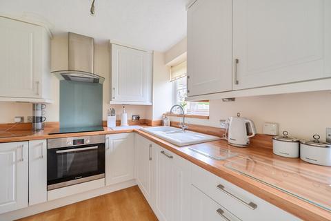 3 bedroom semi-detached house for sale, Chanctonbury, Ashington, RH20