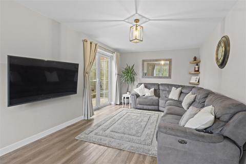 undefined, Sorrel Place, Stone Cross, Pevensey