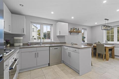 undefined, Sorrel Place, Stone Cross, Pevensey