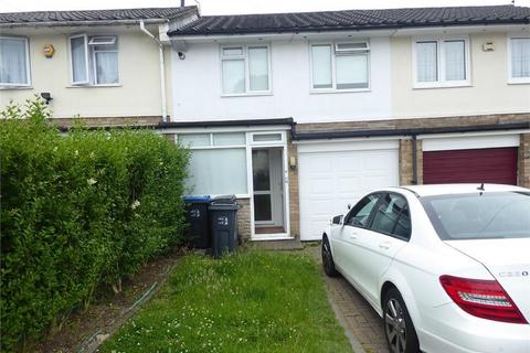 undefined, 3 Bed House - Dinsdale Gardens