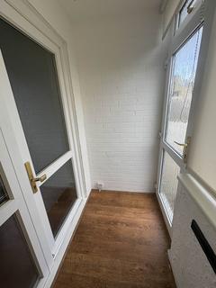 undefined, 3 Bed House - Dinsdale Gardens