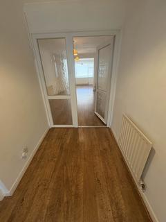 undefined, 3 Bed House - Dinsdale Gardens
