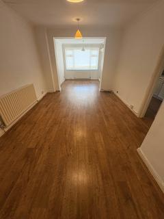 undefined, 3 Bed House - Dinsdale Gardens