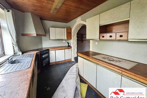 undefined, Hilltop Avenue, Basford, Newcastle