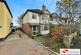 Hilltop Avenue, Basford, Newcastle