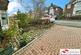 Additional image 14 of Hilltop Avenue, Basford, Newcastle