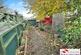 Additional image 15 of Hilltop Avenue, Basford, Newcastle
