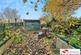 Additional image 16 of Hilltop Avenue, Basford, Newcastle