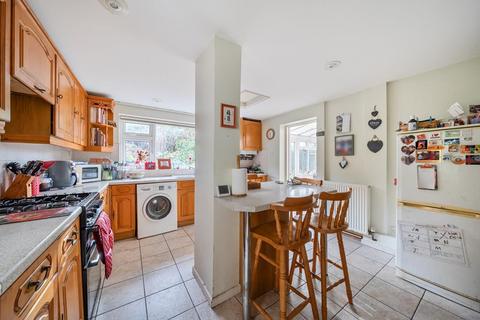 undefined, High Wycombe,  Buckinghamshire,  HP13