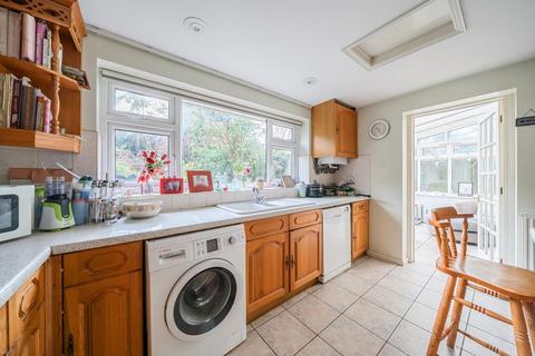 undefined, High Wycombe,  Buckinghamshire,  HP13