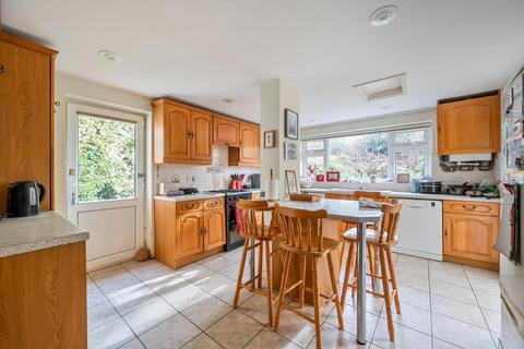 undefined, High Wycombe,  Buckinghamshire,  HP13