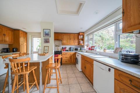 undefined, High Wycombe,  Buckinghamshire,  HP13
