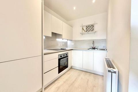 undefined, Shearwater Drive, London NW9