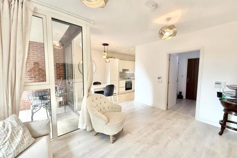 undefined, Shearwater Drive, London NW9