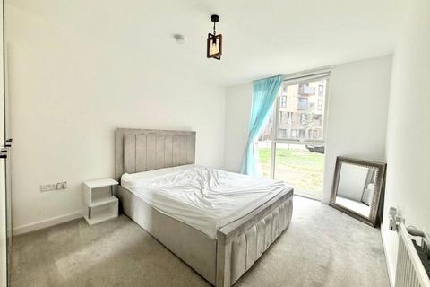 undefined, Shearwater Drive, London NW9