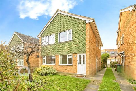 undefined, Pinnacle Hill, Kent DA7