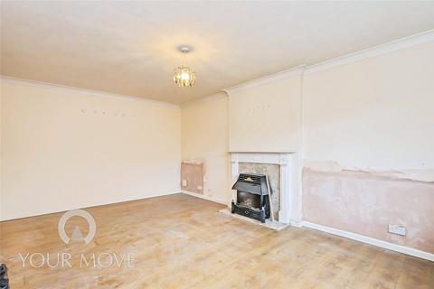 undefined, Pinnacle Hill, Kent DA7