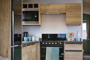 014 Sf Whh Ellerton