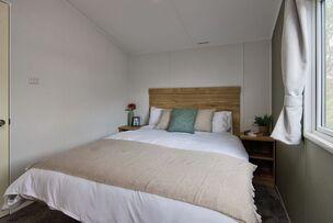 008 Sf Whh Ellerton
