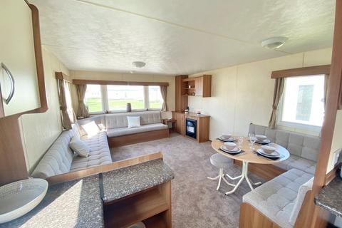 undefined, Breydon Water Holiday Park