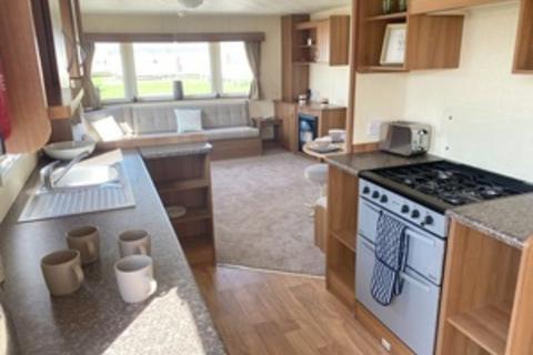 undefined, Breydon Water Holiday Park