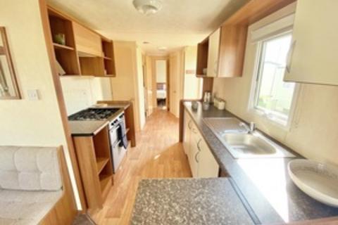 undefined, Breydon Water Holiday Park
