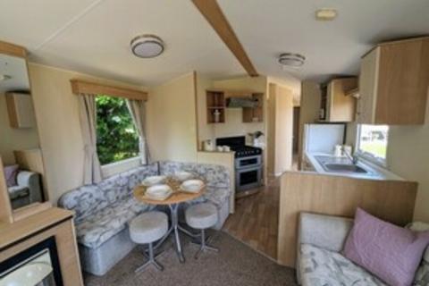 undefined, Breydon Water Holiday Park