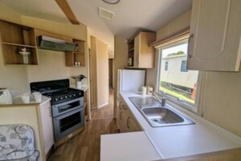 undefined, Breydon Water Holiday Park