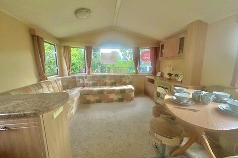 undefined, Breydon Water Holiday Park