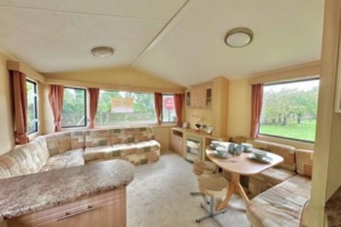 undefined, Breydon Water Holiday Park