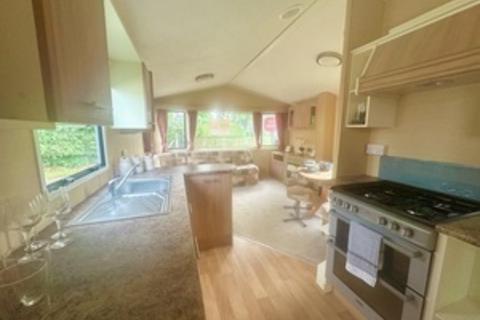 undefined, Breydon Water Holiday Park