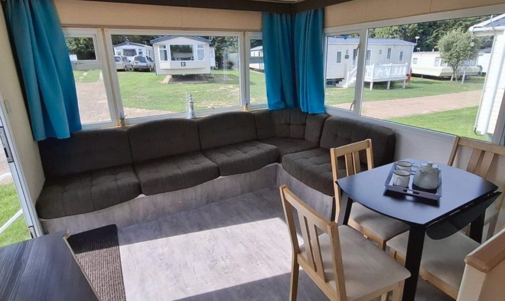 Holiday Home For Sale
