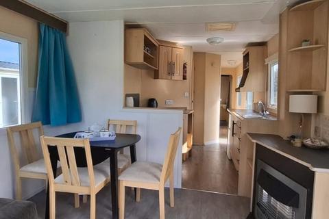 undefined, Breydon Water Holiday Park