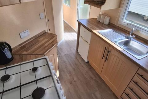 undefined, Breydon Water Holiday Park