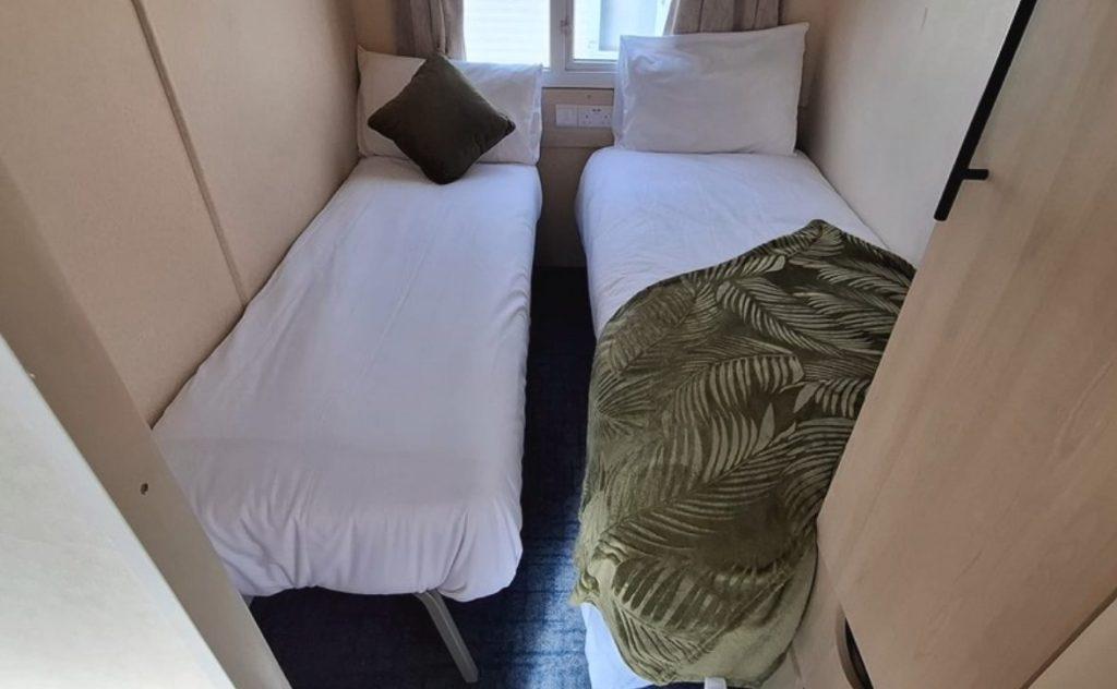 Holiday Home For Sale