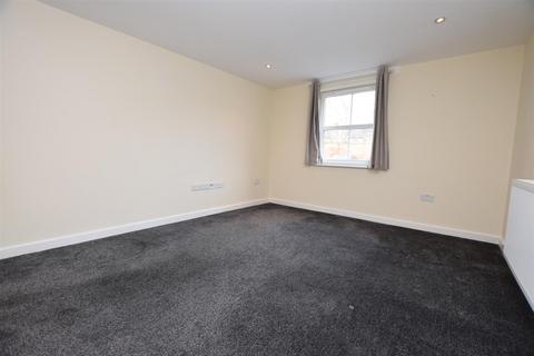 undefined, St. Peters Court, Frederick Street, Riddings, Alfreton, Derbyshire, DE55 4DE