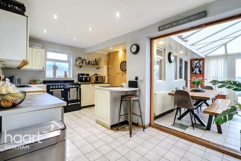 undefined, Tattersett Road, Syderstone