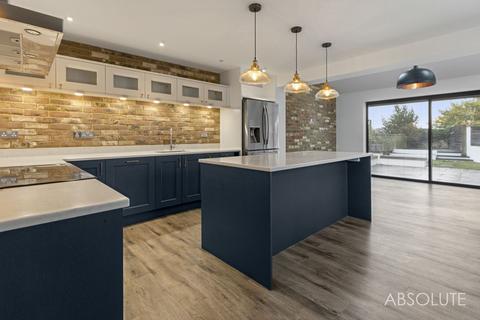 undefined, Woodend, Torquay, TQ1