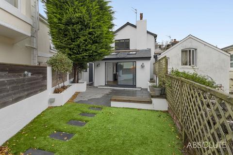 undefined, Woodend, Torquay, TQ1