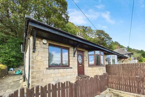 undefined, Baildon Road, Baildon