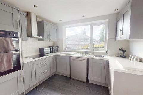 undefined, Baildon Road, Baildon