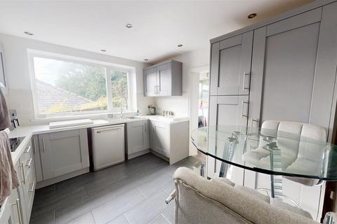 undefined, Baildon Road, Baildon