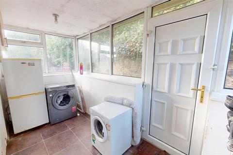 undefined, Baildon Road, Baildon
