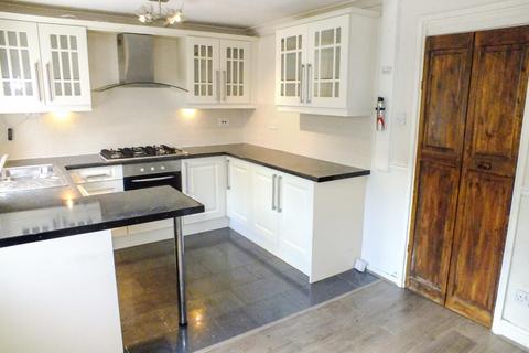 undefined, Holtdale Avenue, Cookridge, Leeds