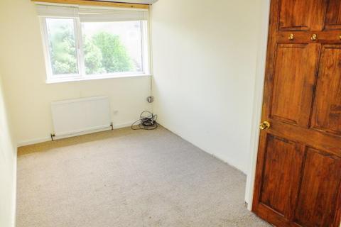 undefined, Holtdale Avenue, Cookridge, Leeds
