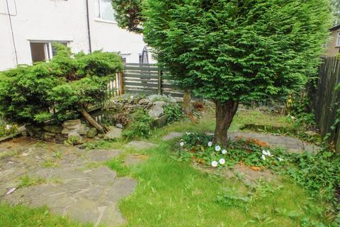 undefined, Holtdale Avenue, Cookridge, Leeds