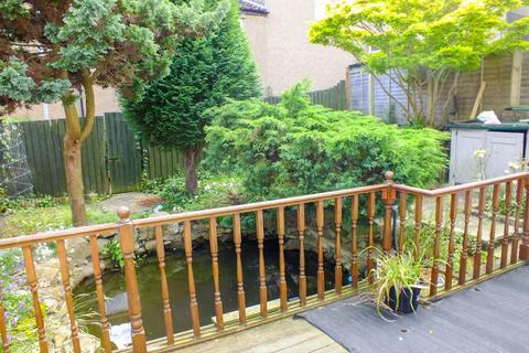 undefined, Holtdale Avenue, Cookridge, Leeds